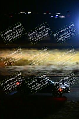 media/Jul-26-2024-Touge2Track (Fri) [[bbe30c5653]]/Red (Intermediate 2)/Session 4 (Turns 10 and 11)/